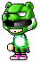 xBowSnipin